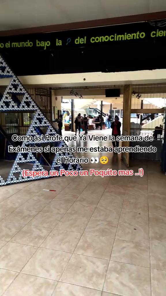 @Kevin Saldaña