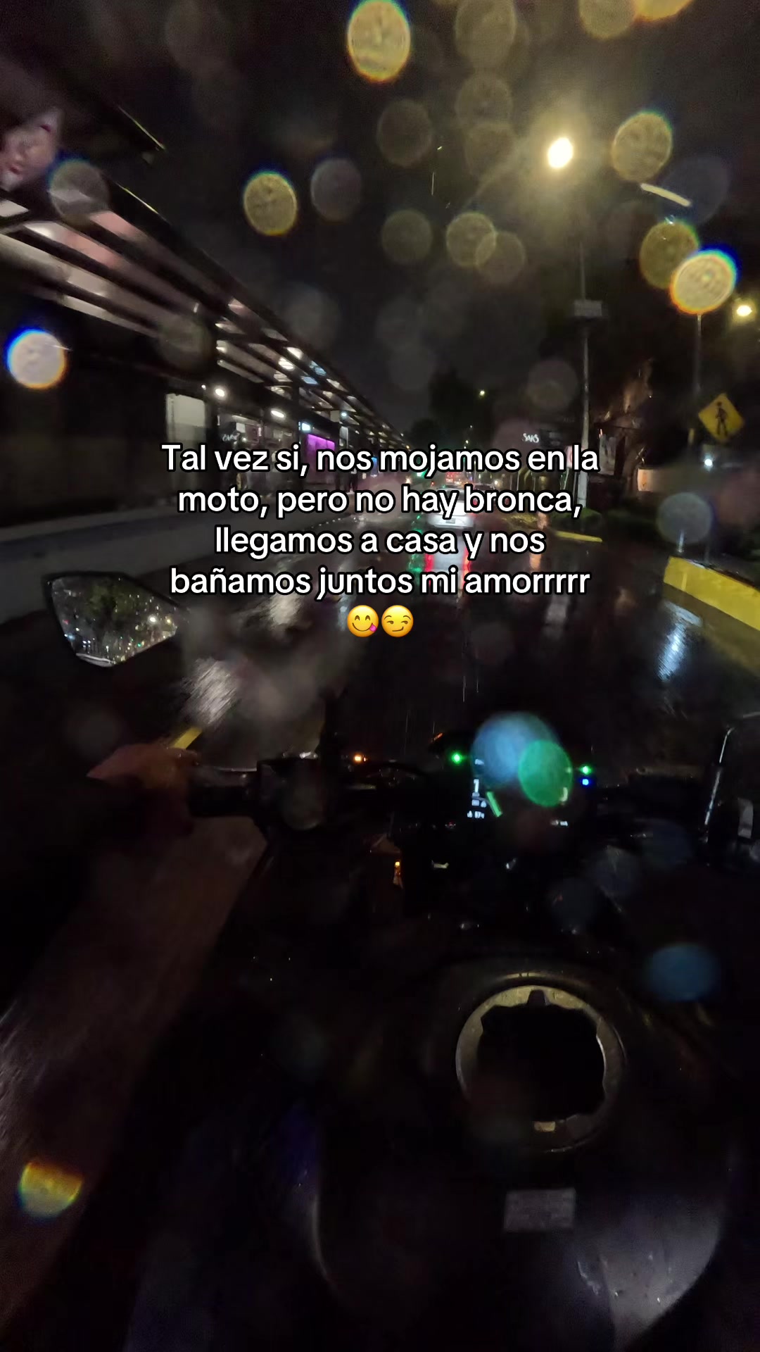 @Dan Bkr Vlog
