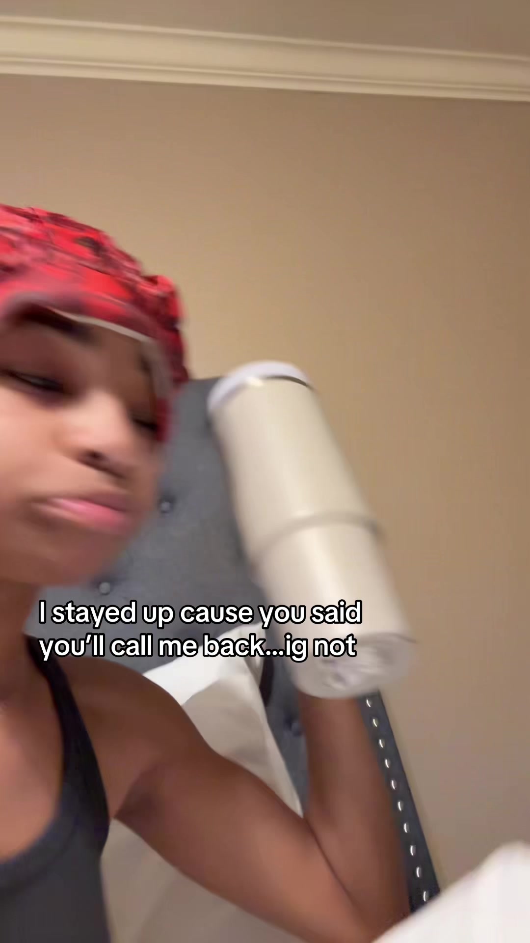 @PrettyVi