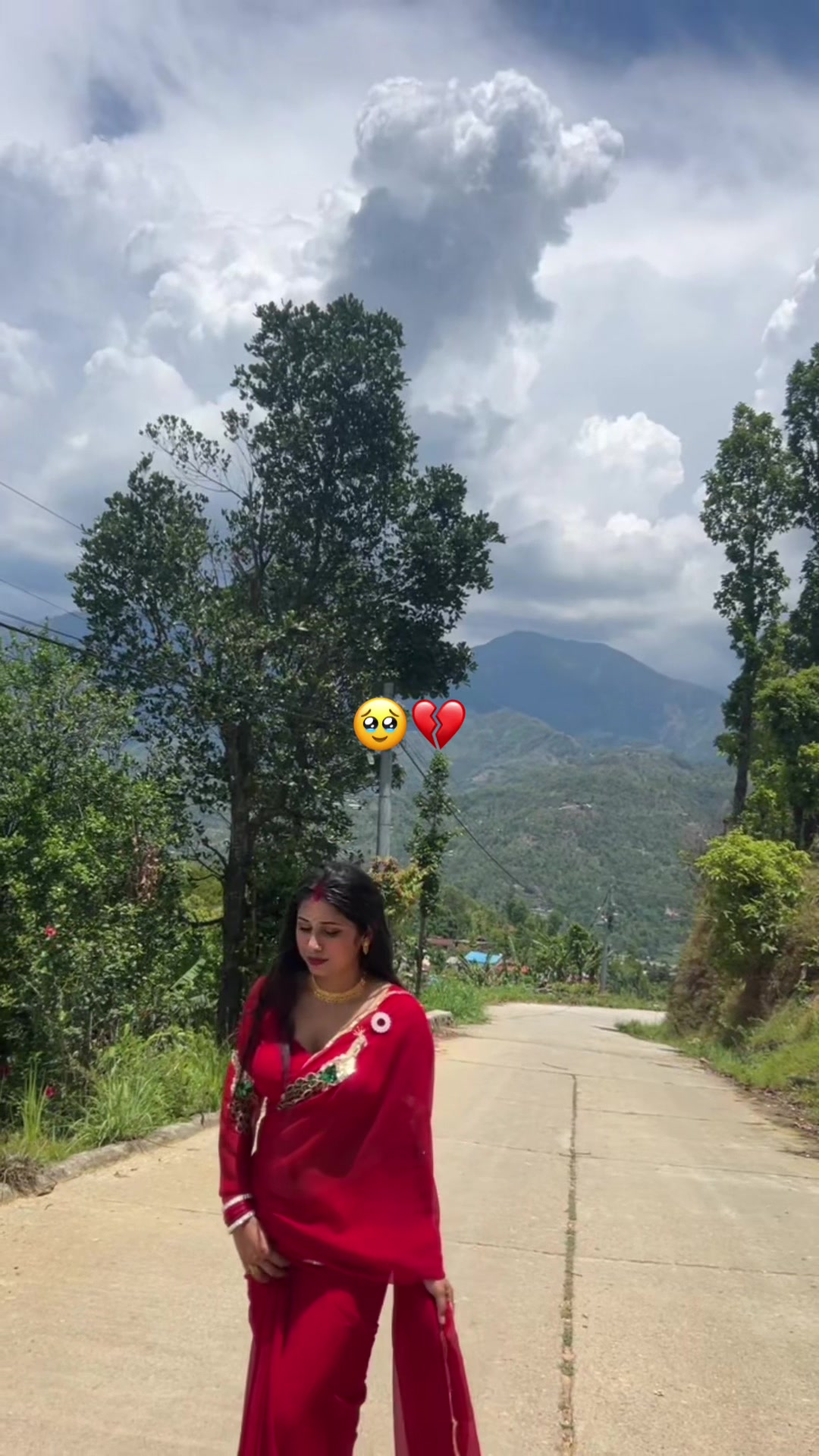 @kabeetalamsal