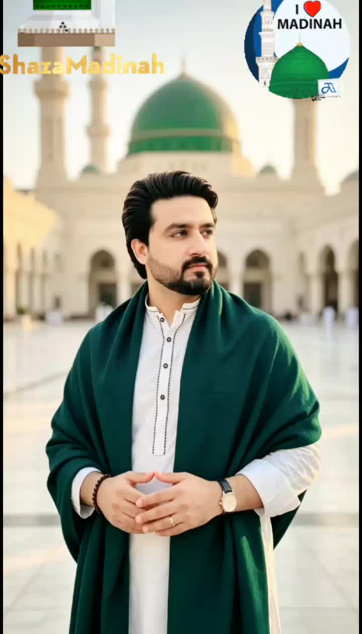@shahzada ansari