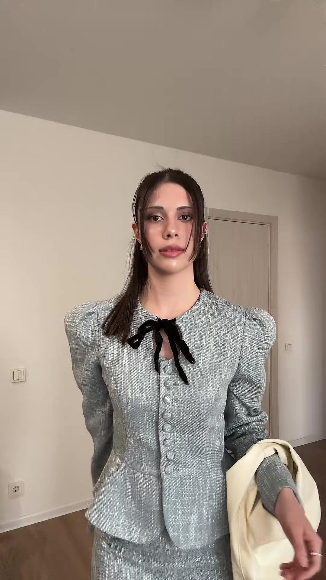 @Hа́va