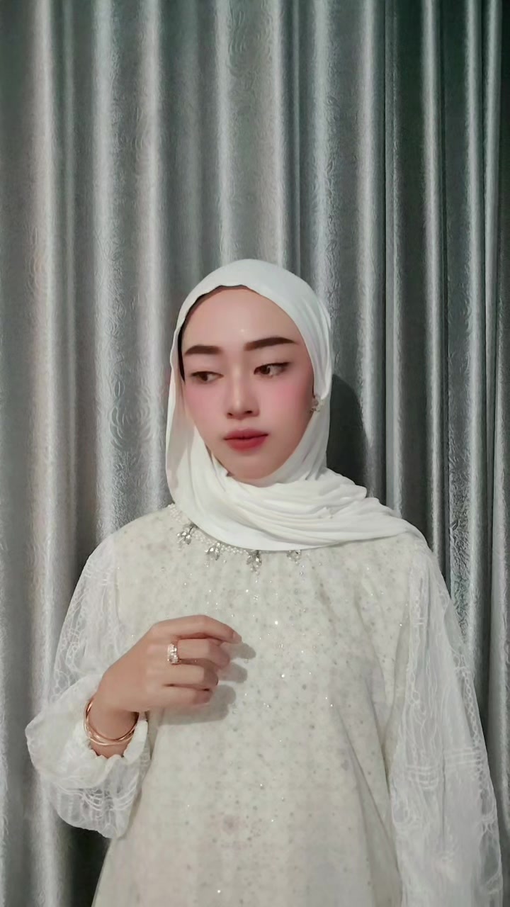 @anita novita