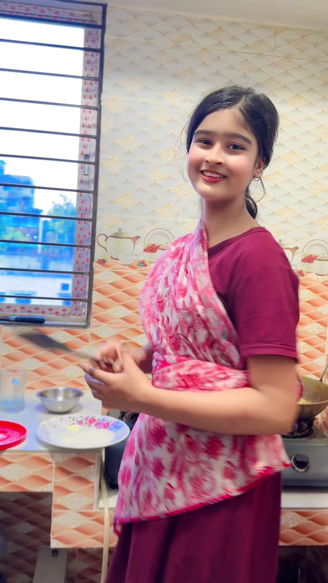 @🧑🎓পুতুল🧑🎓আর সুমি 🧑🎓