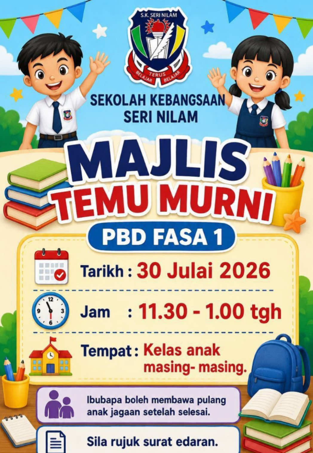 @TVPSS SENSe