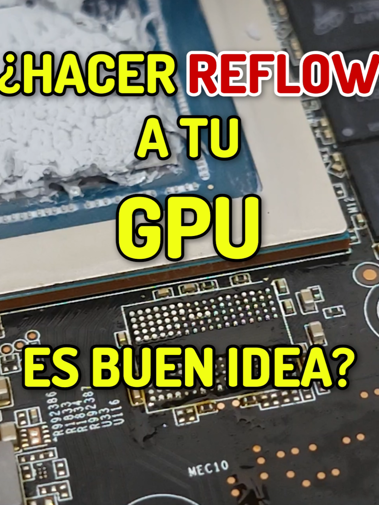 @Captor.Tech