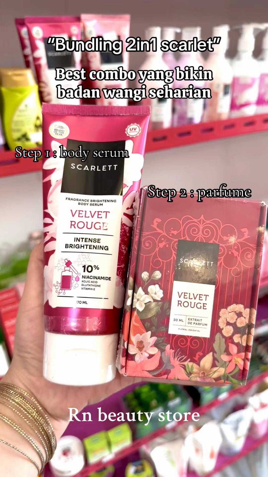@RN KOSMETIK COD
