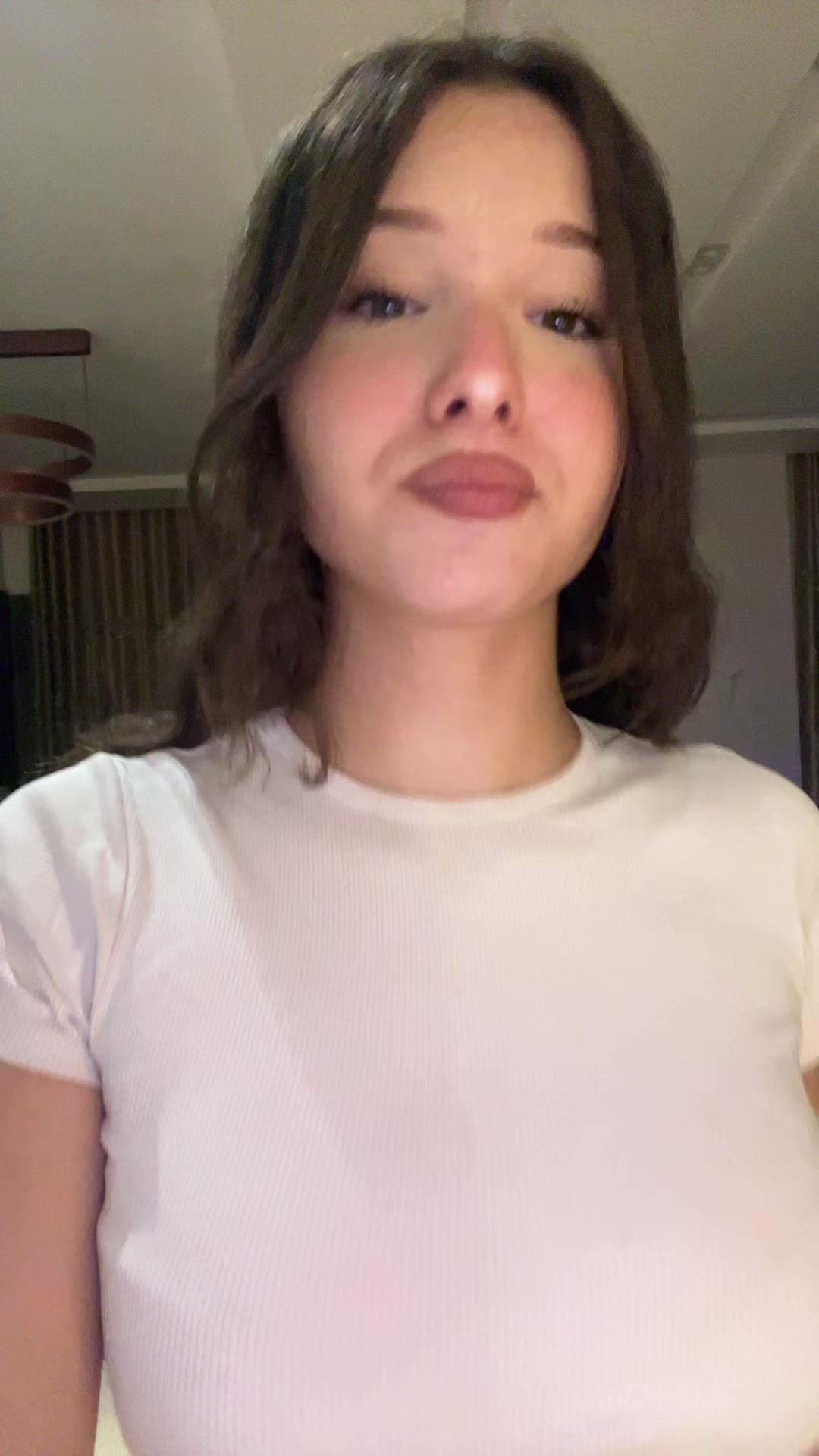 @👸🏼