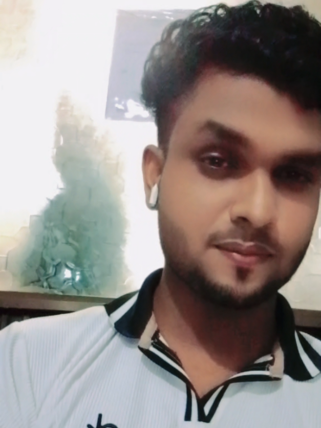 @Rafin Ahmed