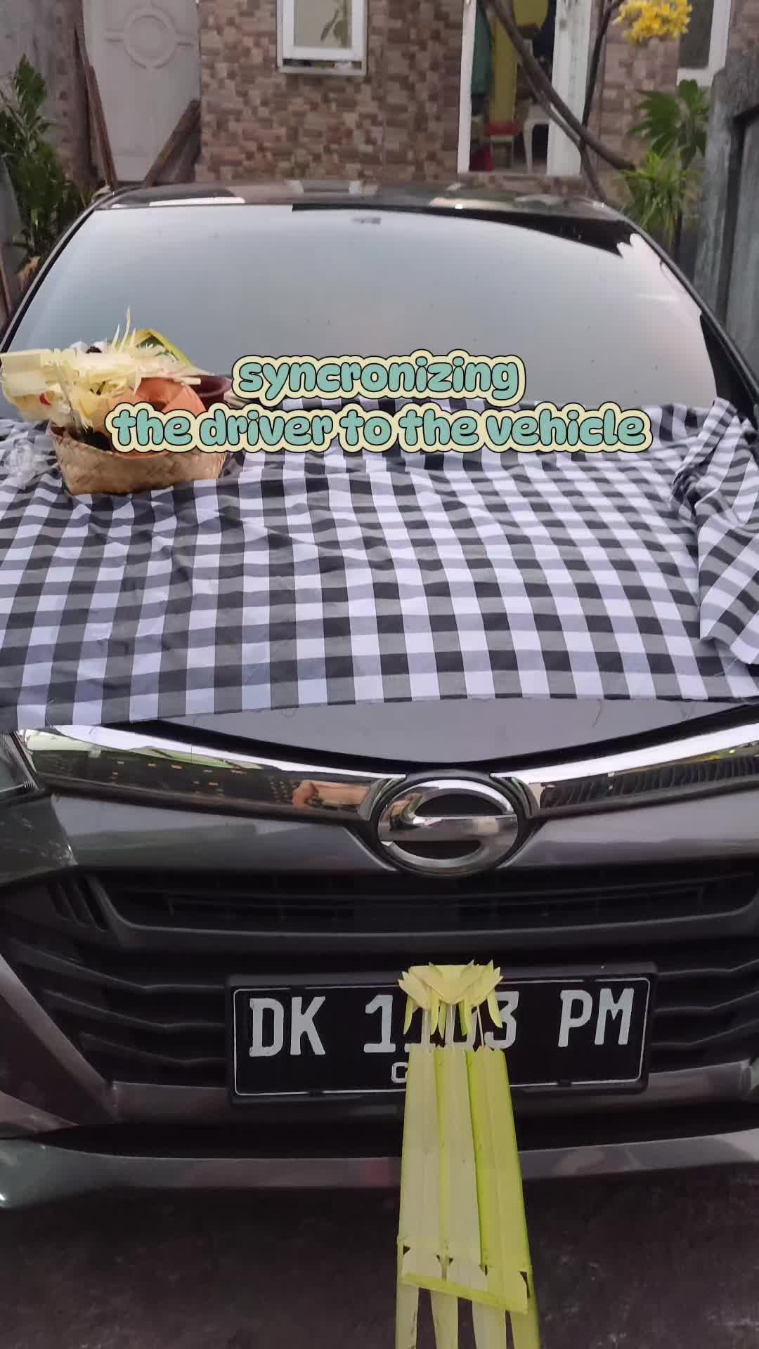 @indohindi