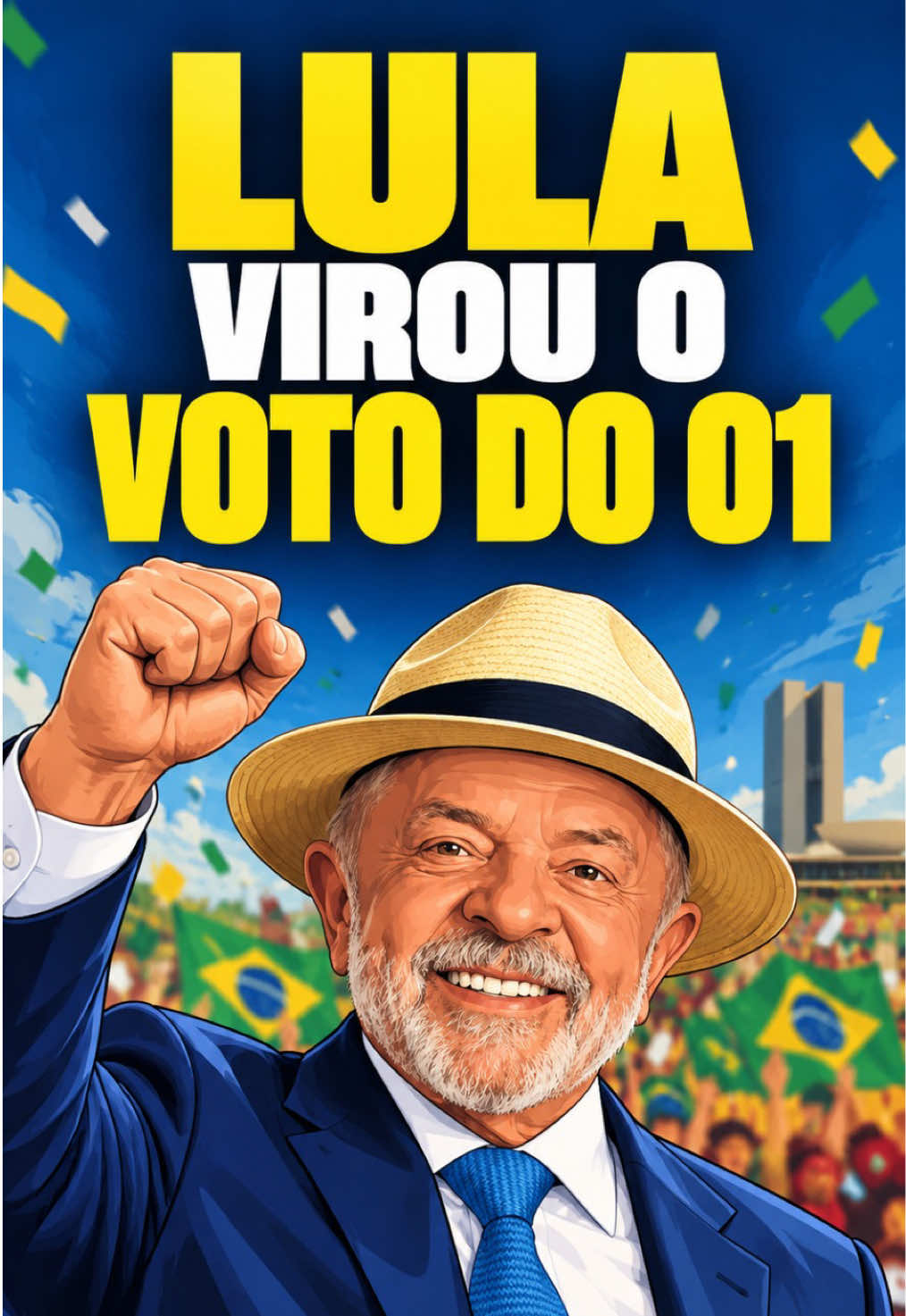 @Prof. Tarcísio Weise