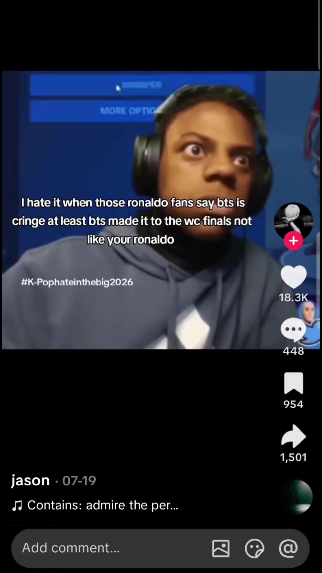 @CaptainPidrow