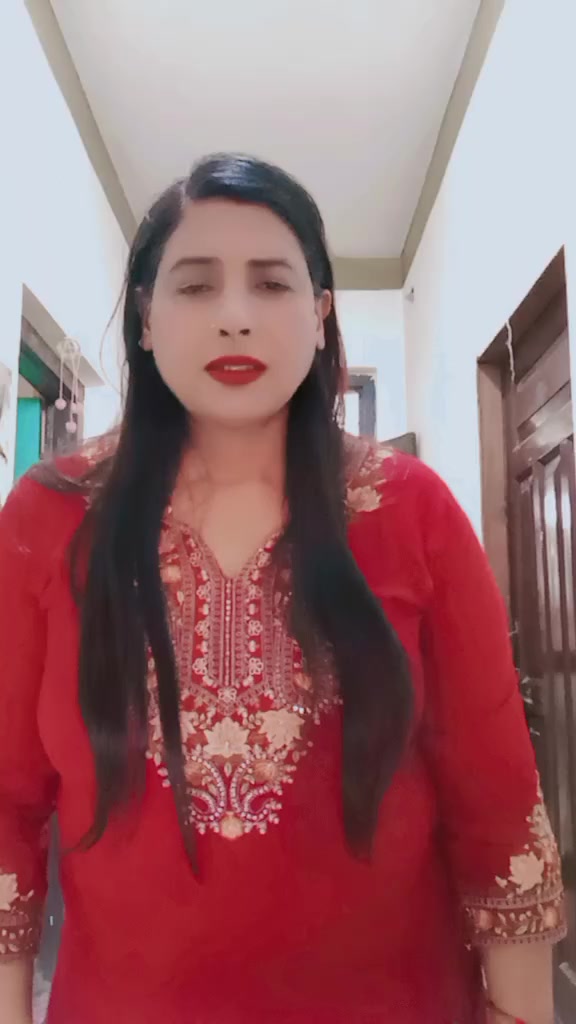 @Bimala Subedi