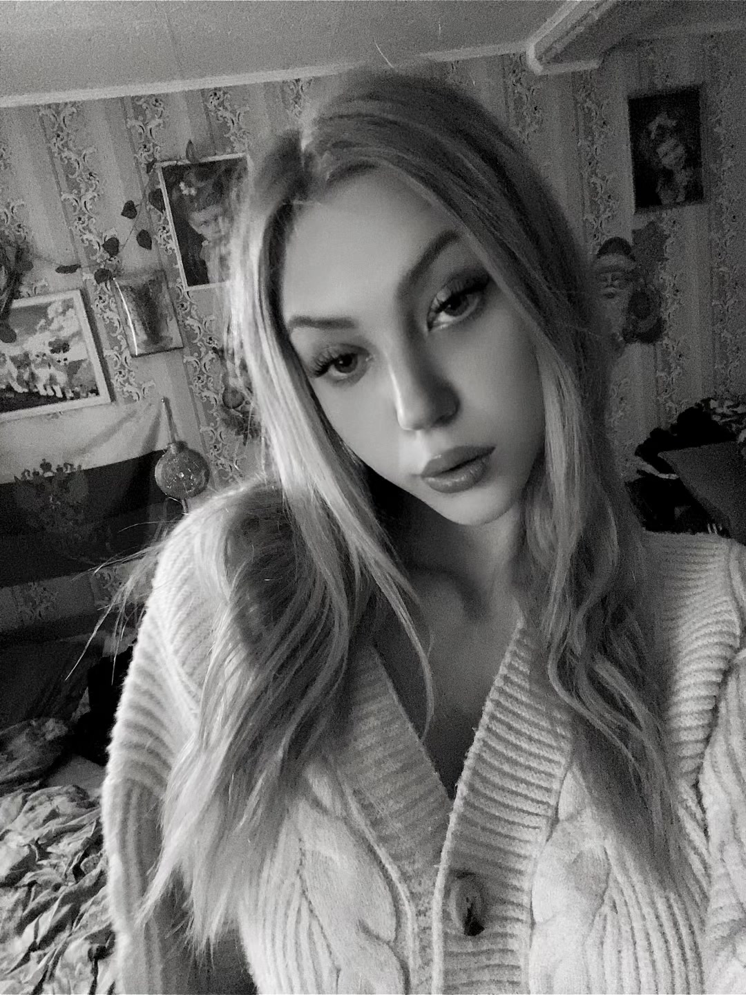 @🐾🐾🐾