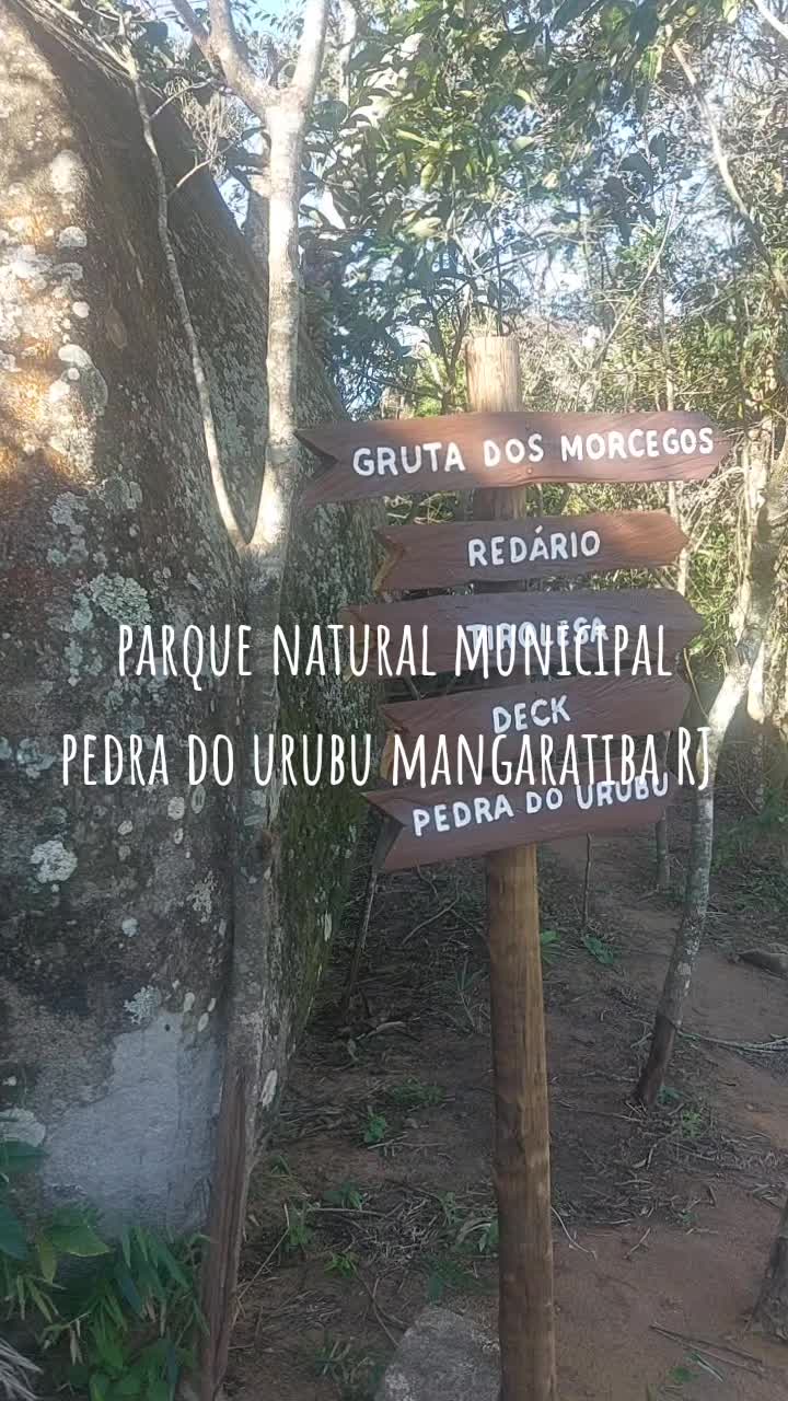 @rd trilhas passeios e viagens