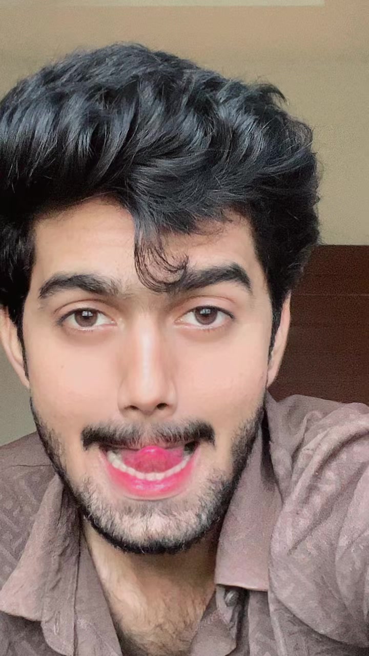 @حمزہ 🐣🦢