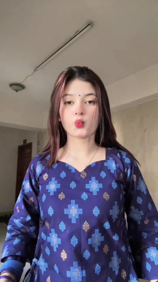 @tanha_25_74
