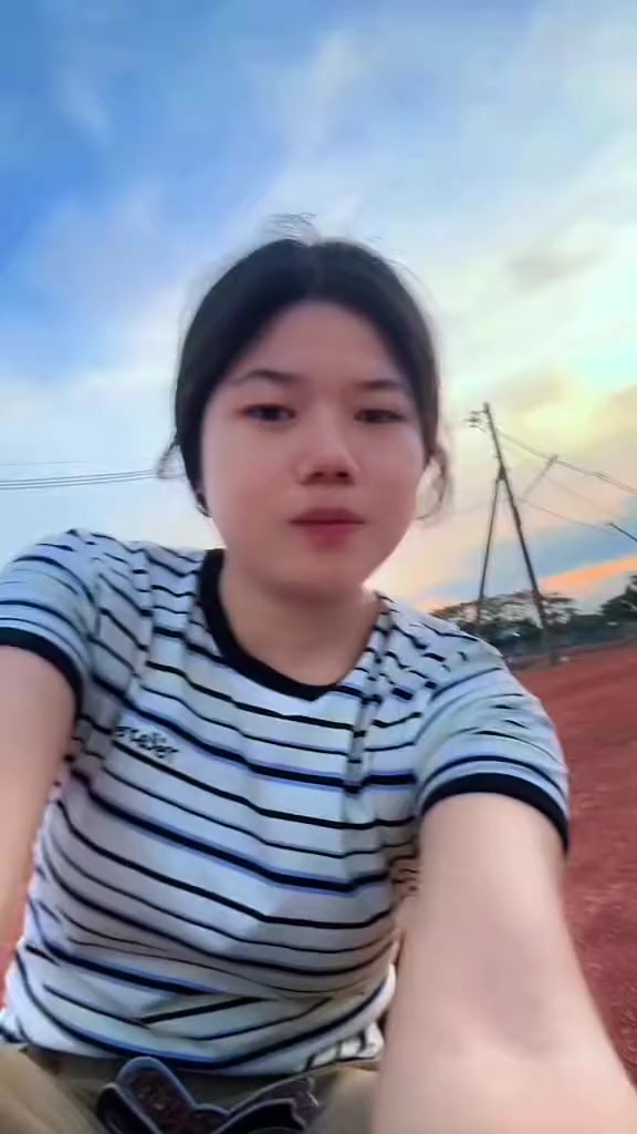@đđâď¸