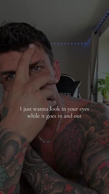 @Vincent Kade