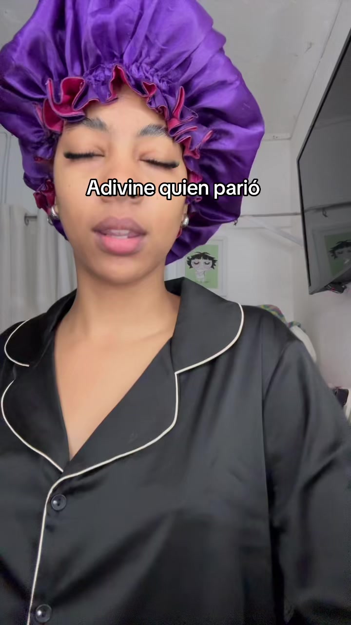 @Dianita🌺