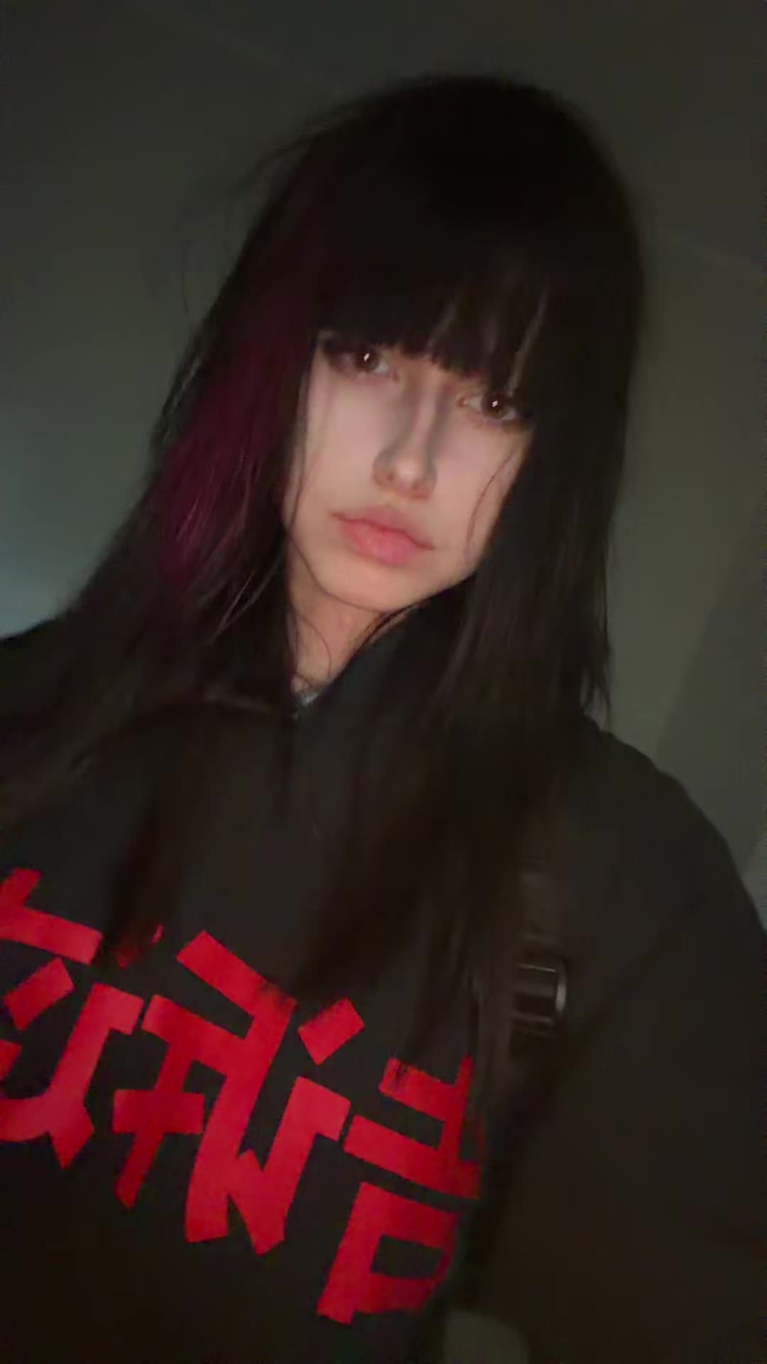 @тгк: стопбаба