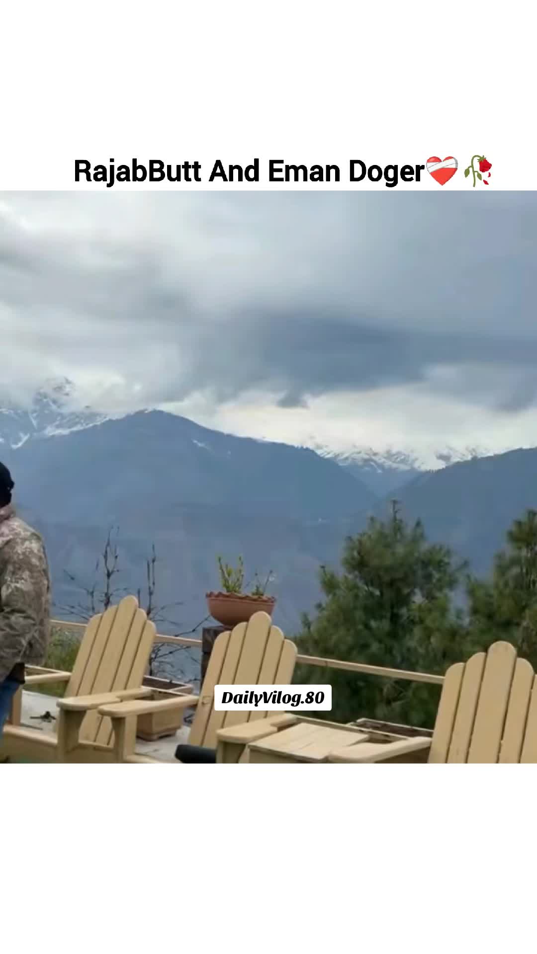 @𝑹𝒂𝒋𝒂𝒃 𝑽𝒍𝒐𝒈𝒔 🔥