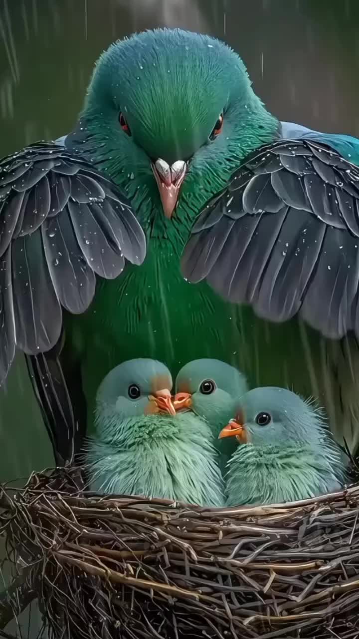 @sharai__😯