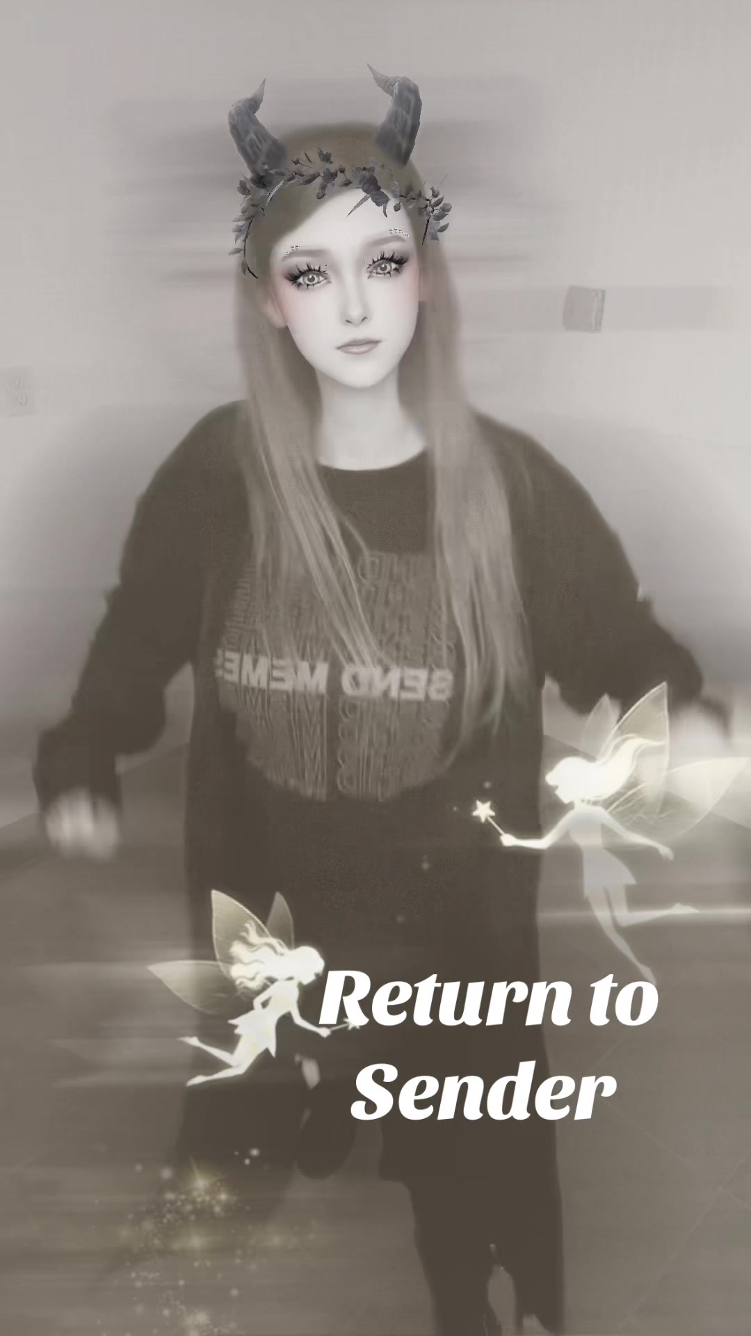 @TheSouthernYanky