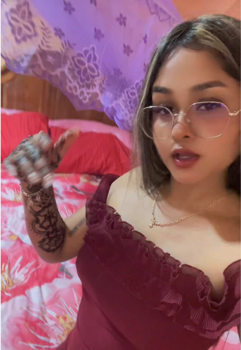 @𝐀𝐫𝐢𝐢🍒