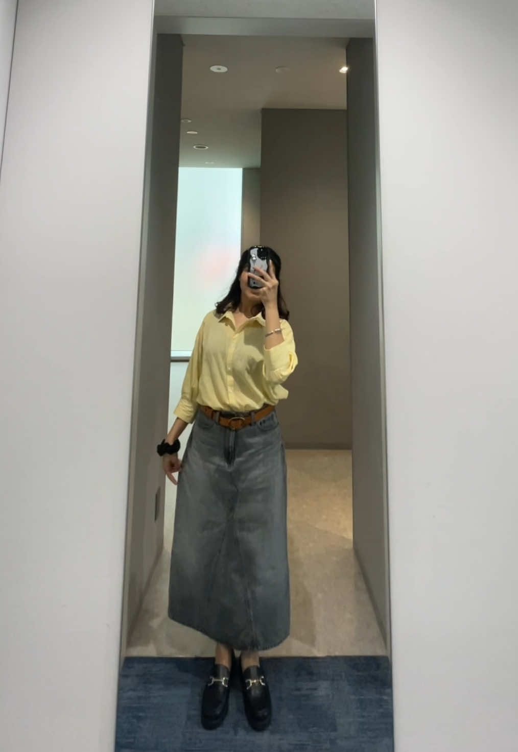 @Angela࿐