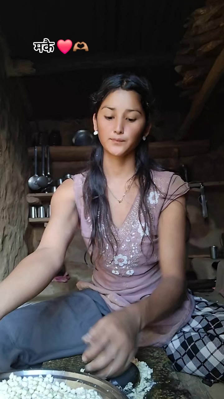 @बबि 🤍