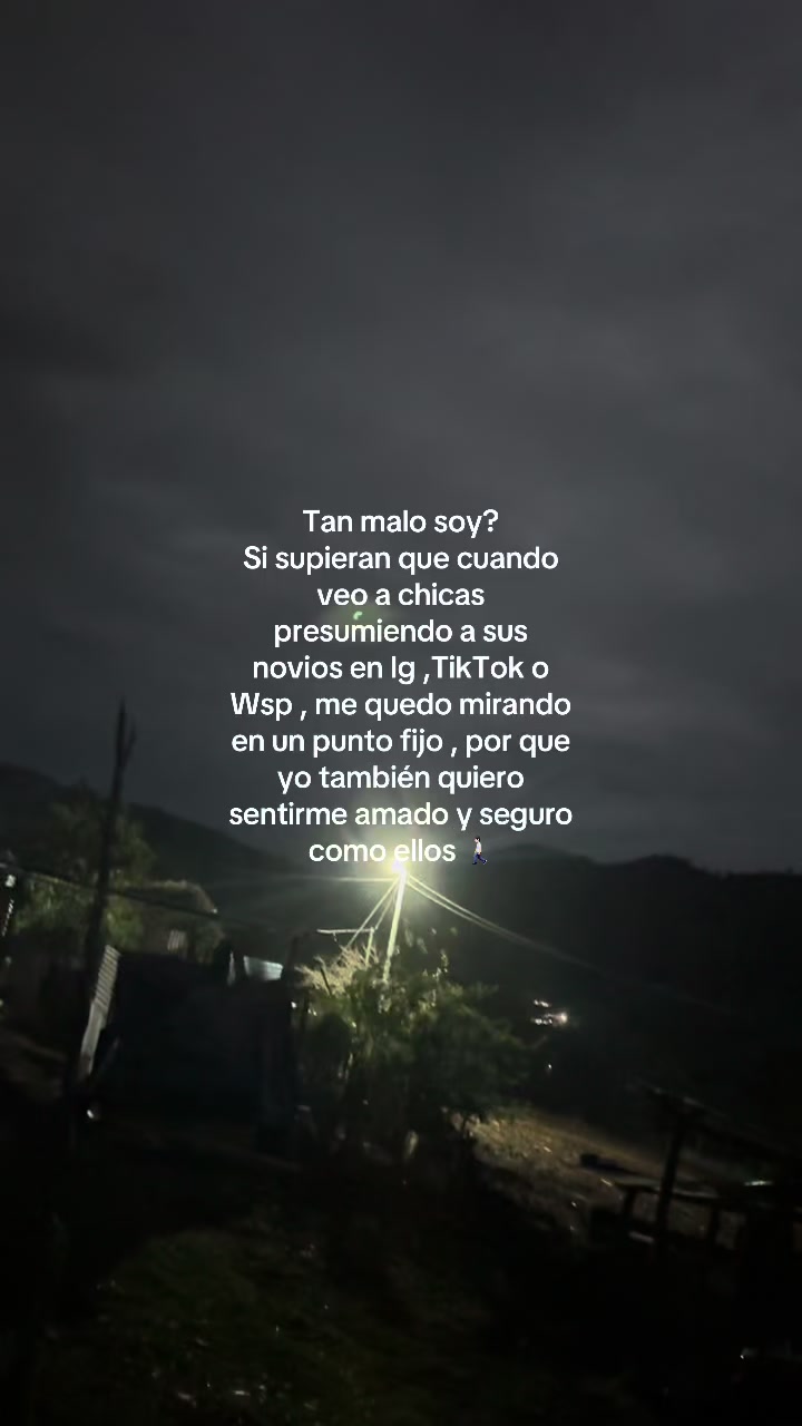 @🥀Martín🪫_