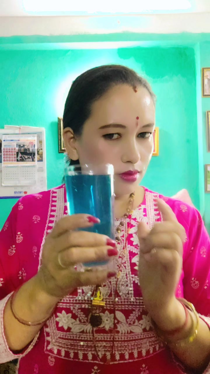 @सर्मिला थापा
