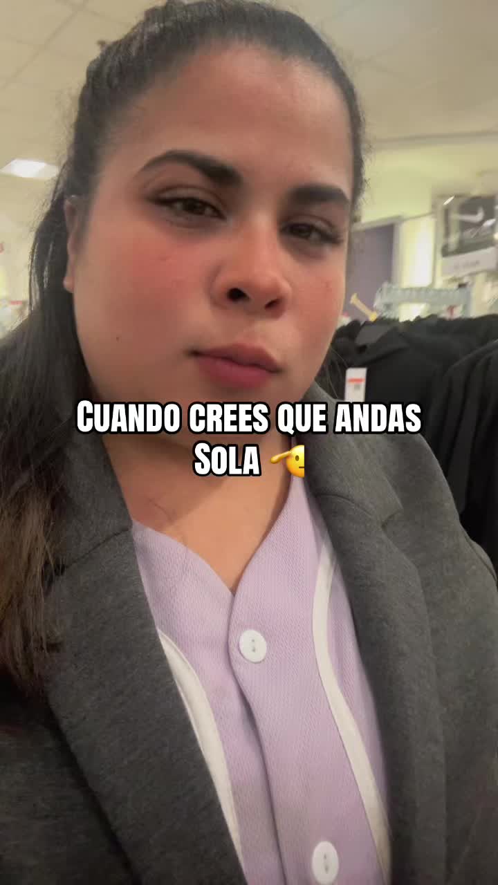 @Ashlie Contreras
