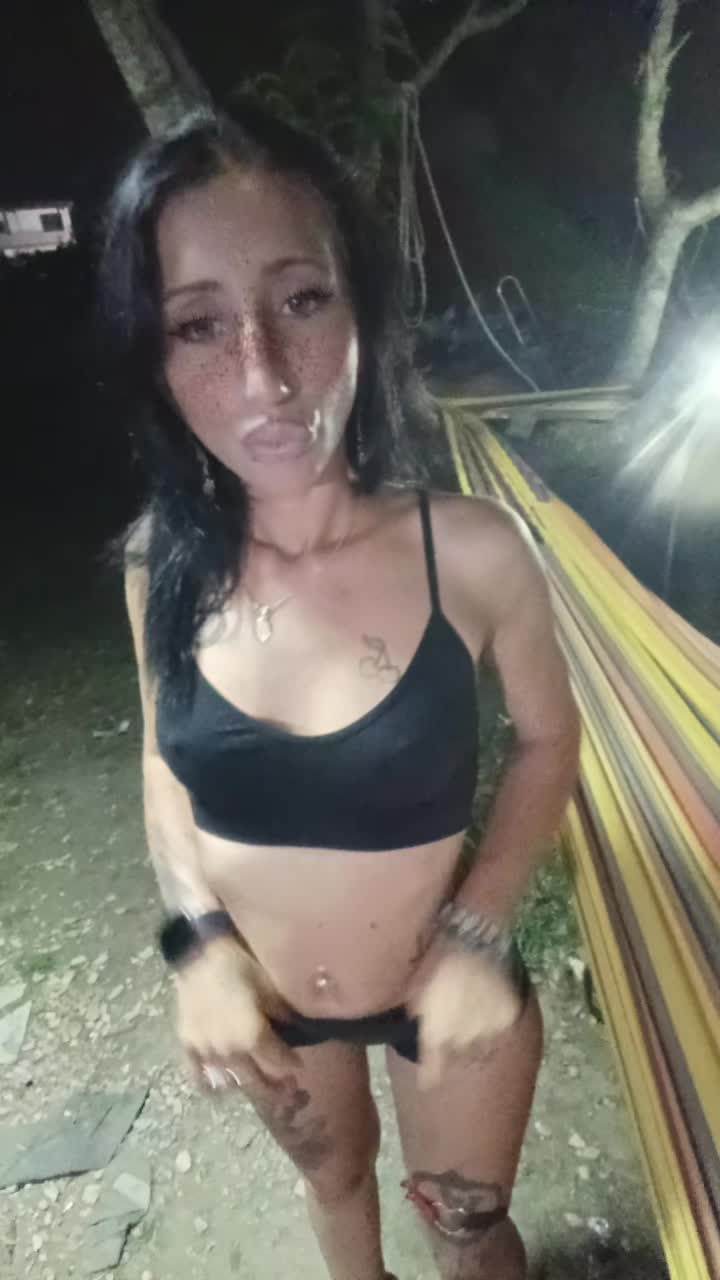@🐍Vipera🐍 siciliana