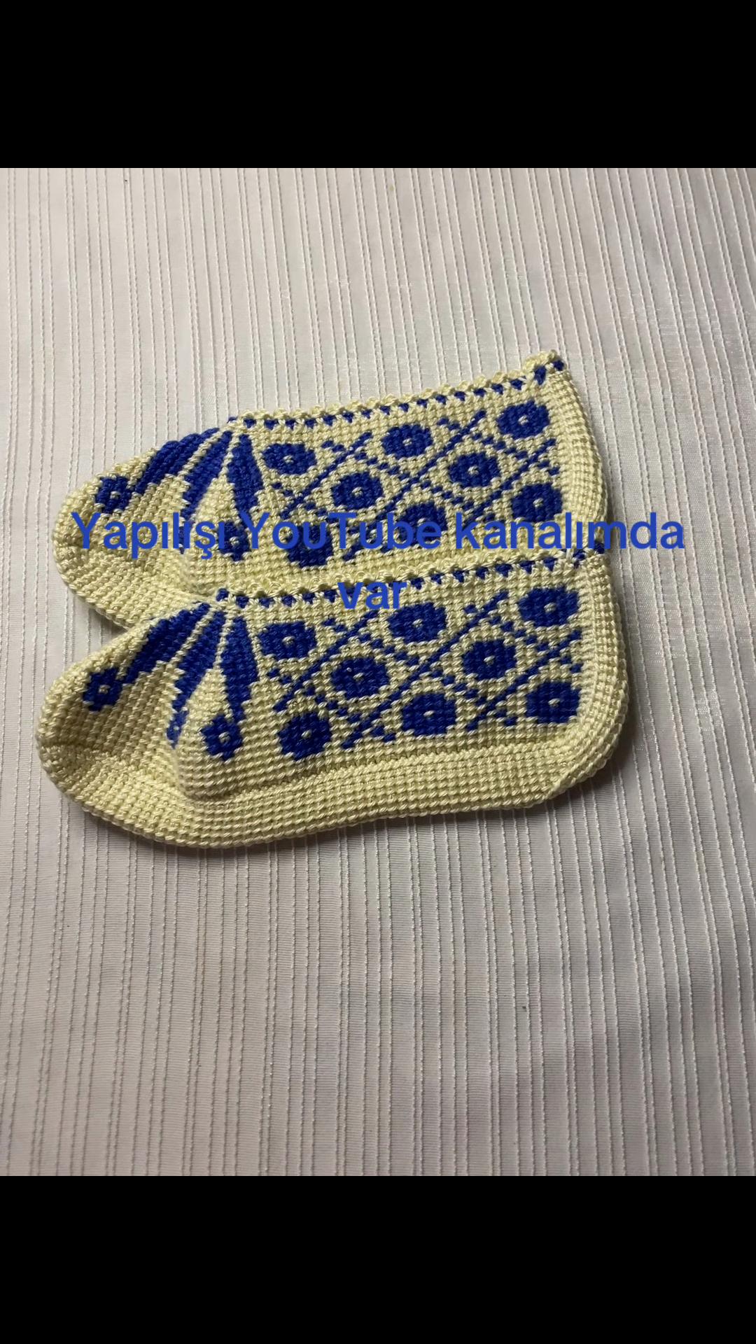 @platin_patik