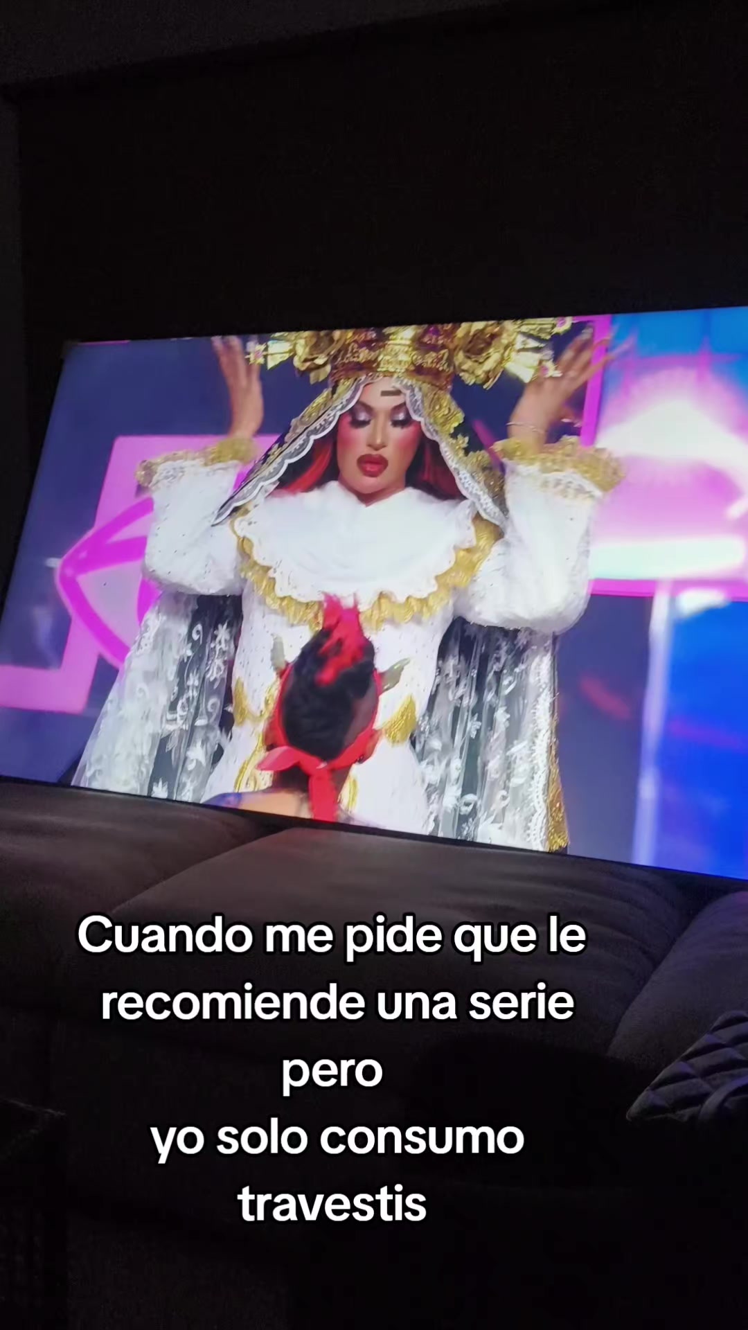 @EyZamorano