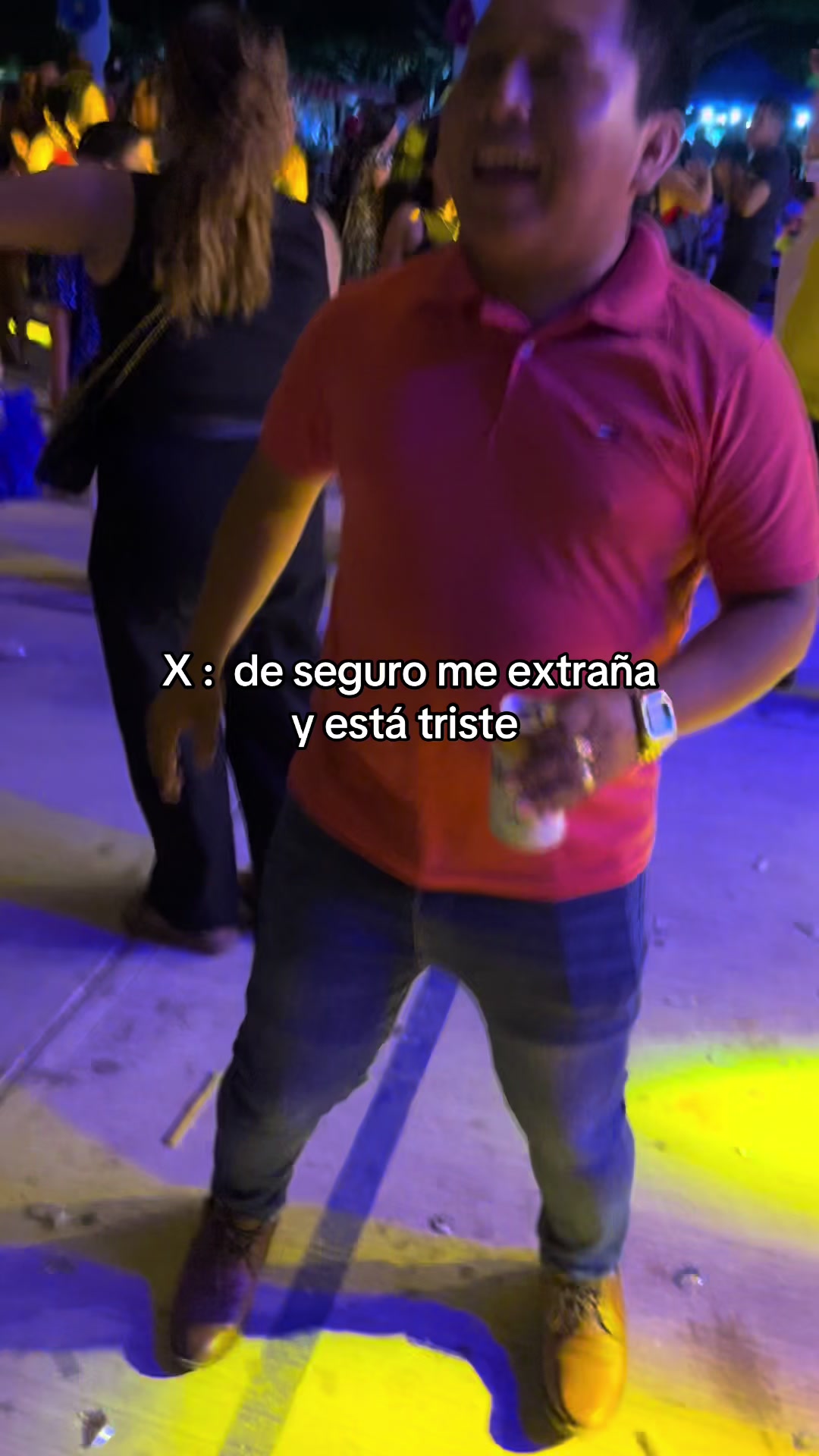 @Ivan Salas