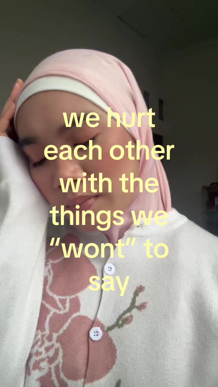 @nanacornn
