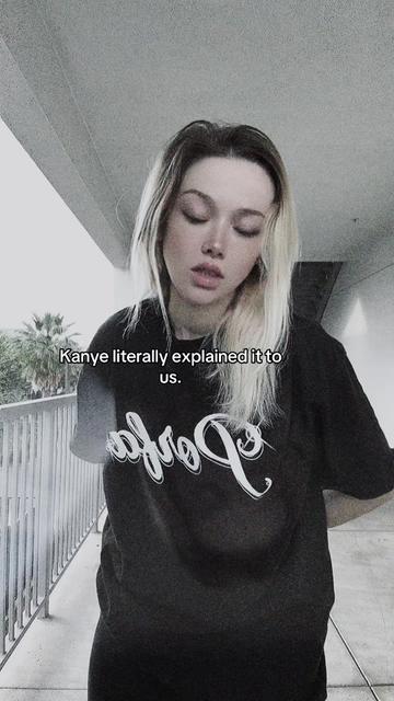 @Cynthialuvzz