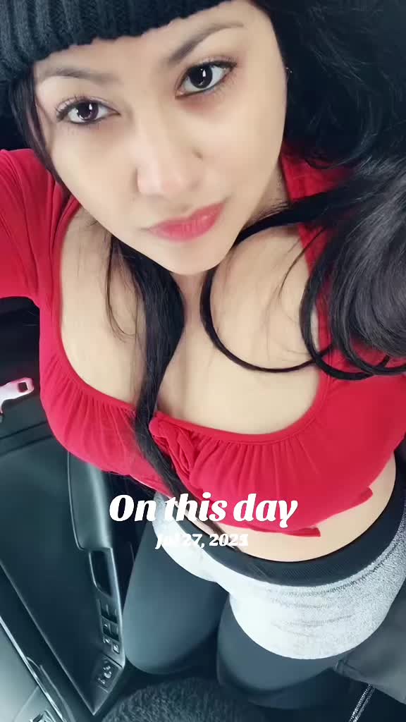 @ZanellyOroz😘