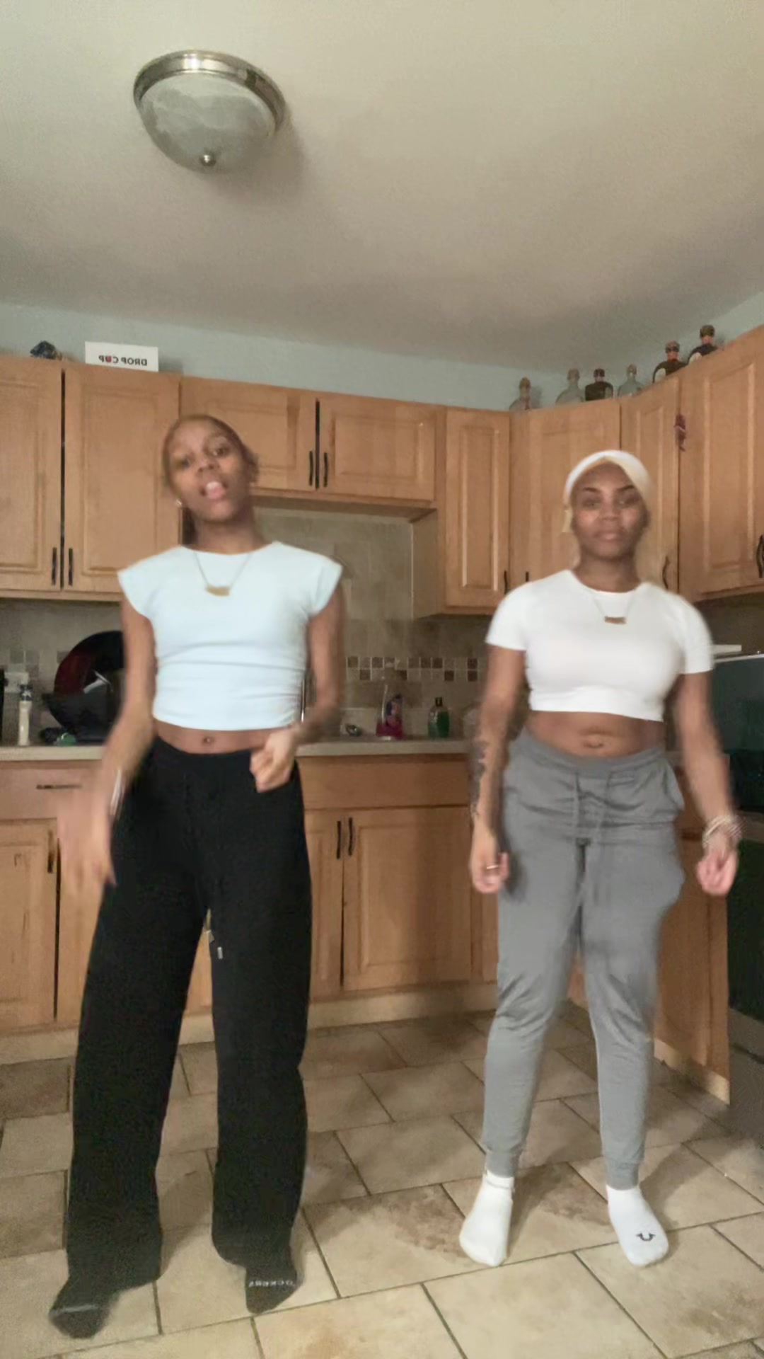 @MsMoneyy