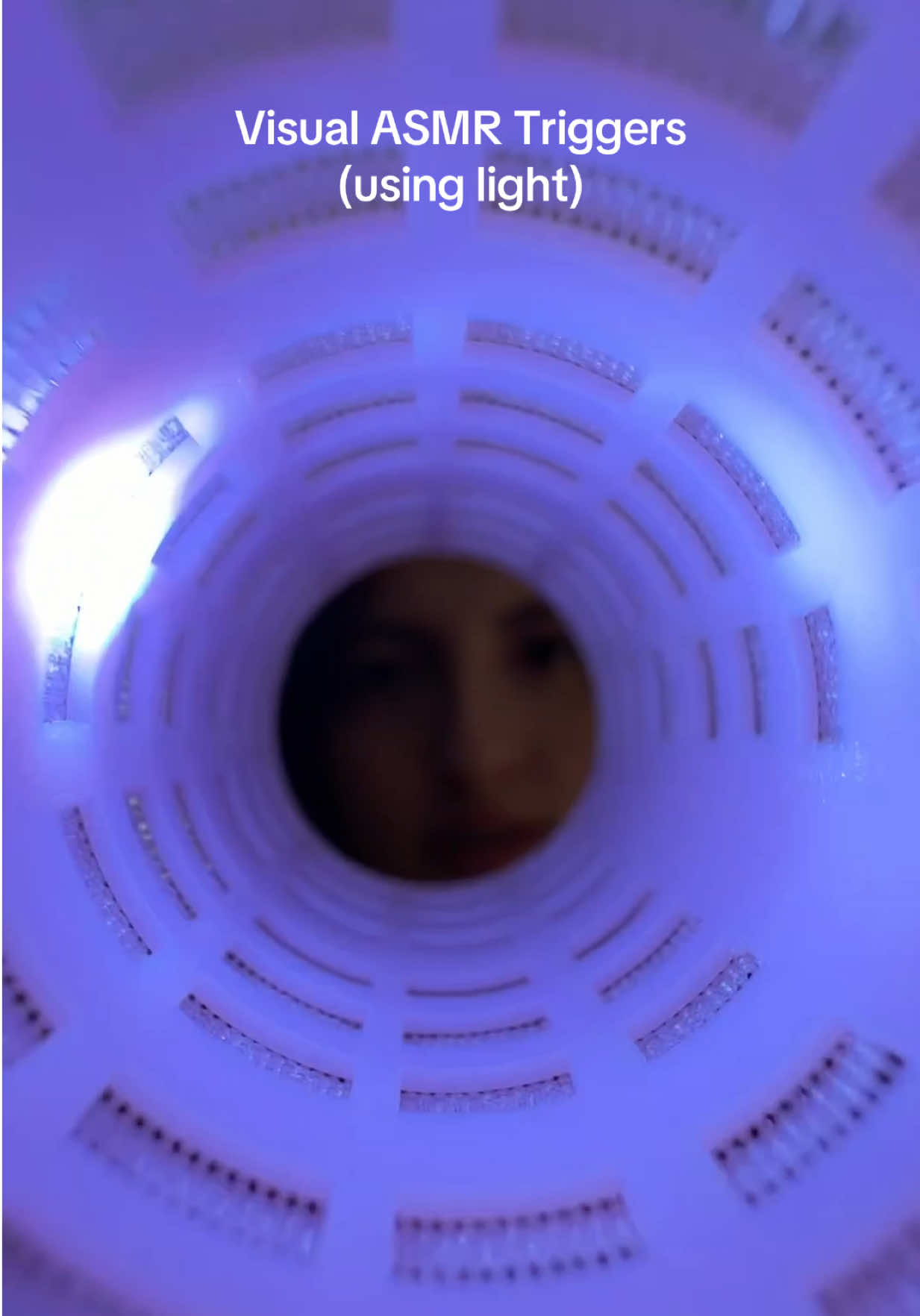 @ASMR Liz
