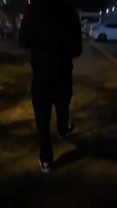 @#13