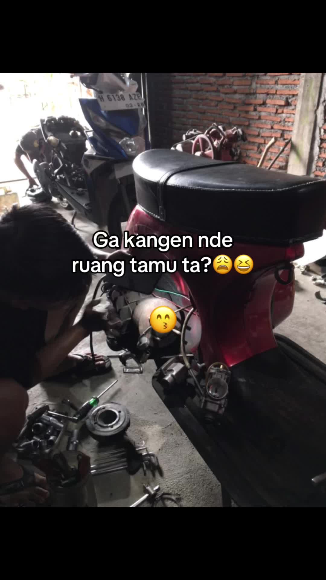 @Bgss58only
