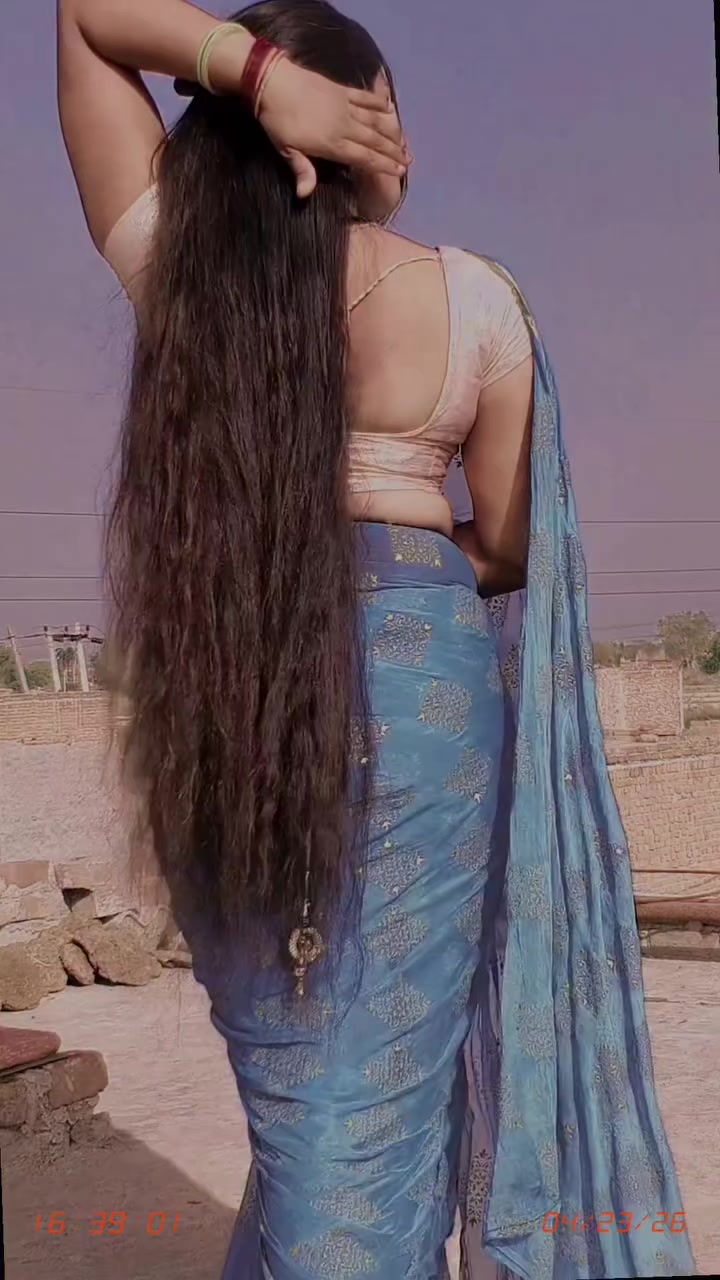 @💞 𝖇𝖍𝖆𝖇𝖎 💃 𝖑𝖔𝖛𝖊𝖗 💞