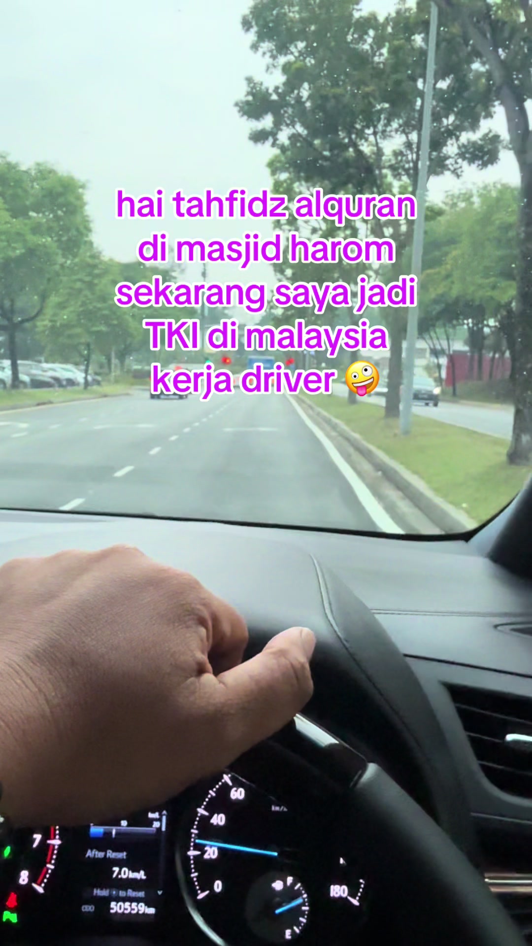 @๐ฒ๐พRaden๐น๐ฑ