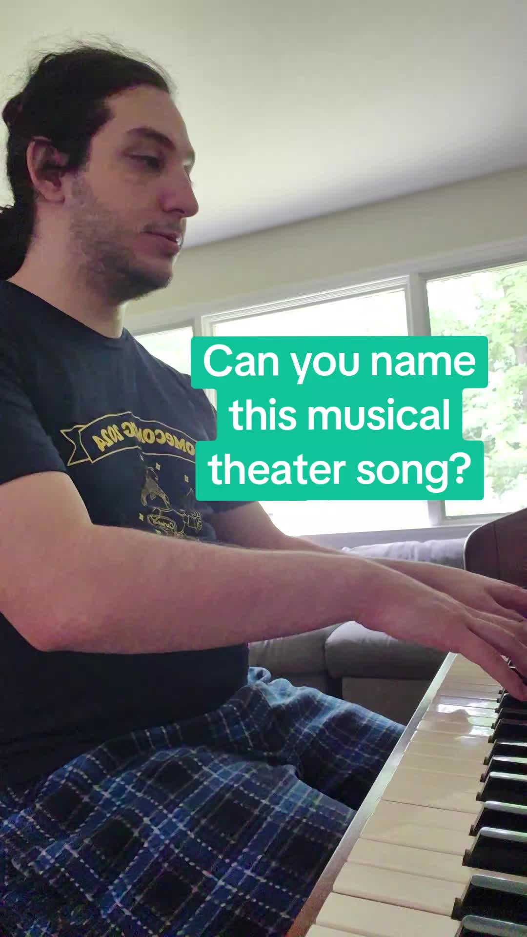 @jacob_plays_piano