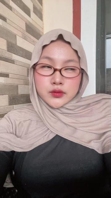 @tsyasyese/afeh💓🌷