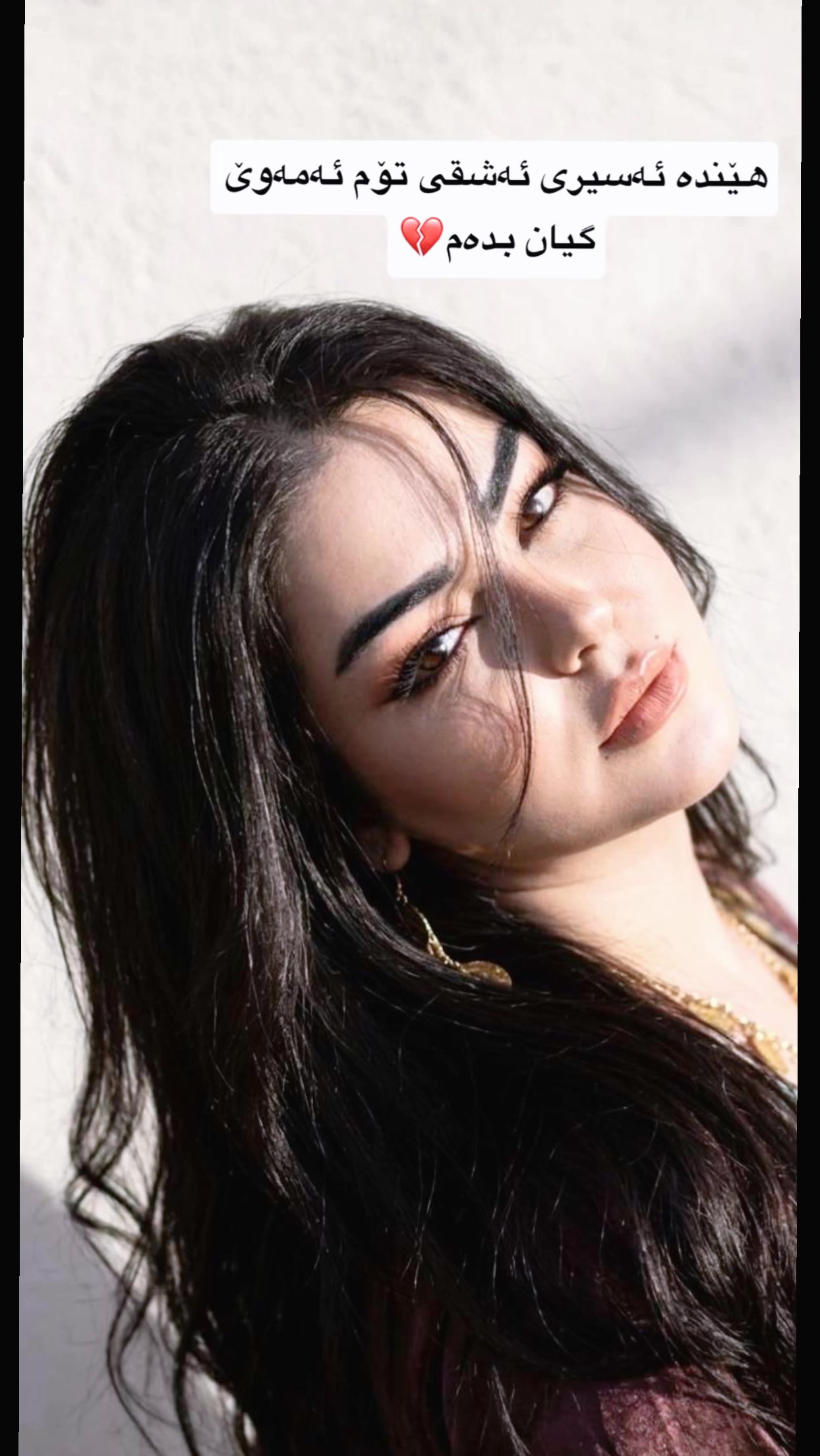 @𝑺𝑯𝑨𝒀𝑴𝑨~💎